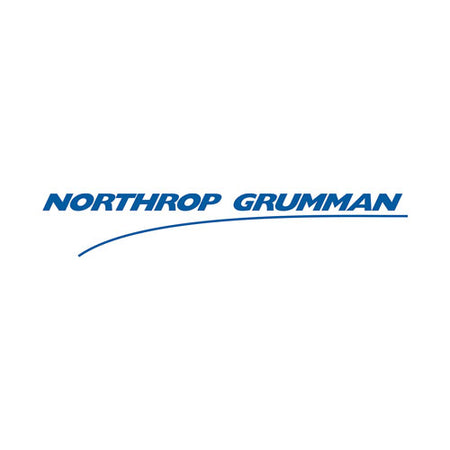 Northrop Grumman Collection