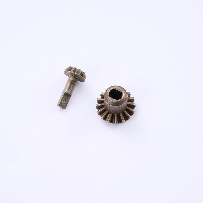 axle gear FCX24M Gear for Axle