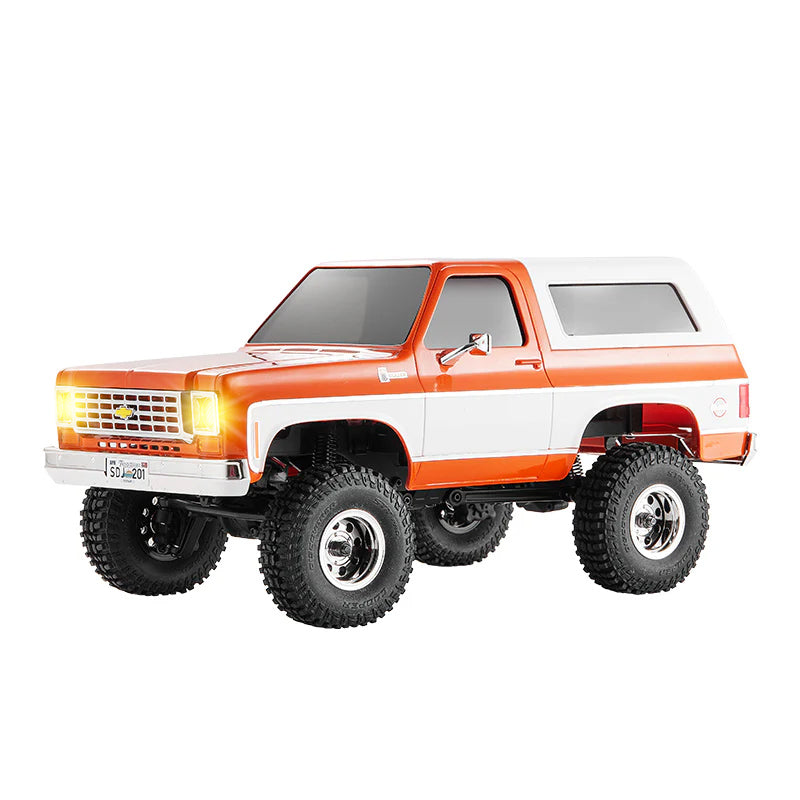 【希少】FMS K5 BLAZER 1/10 RCカー RTR FCX24S_Chevrolet_K5.jpg?v=