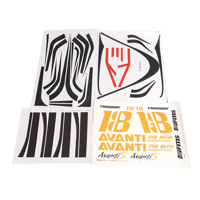 526417_6 526417_6