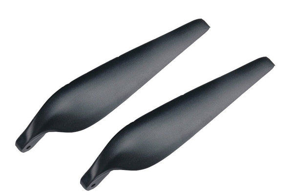 Suitable For Various 2300mm Models Propeller 12*6