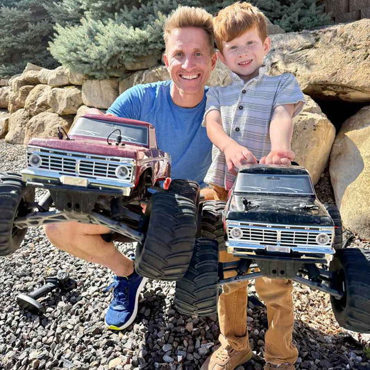 Blog-F100-Monster-Truck