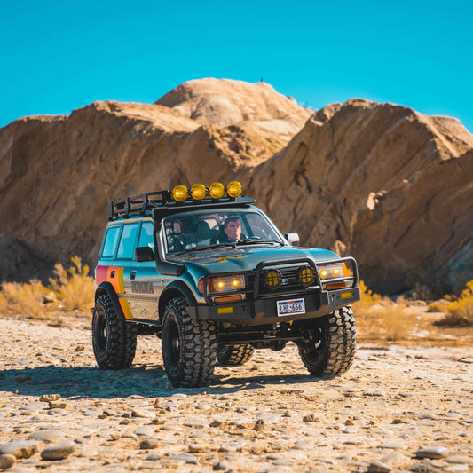 Blog-FCX10-LC80-PRO-RC-Crawler