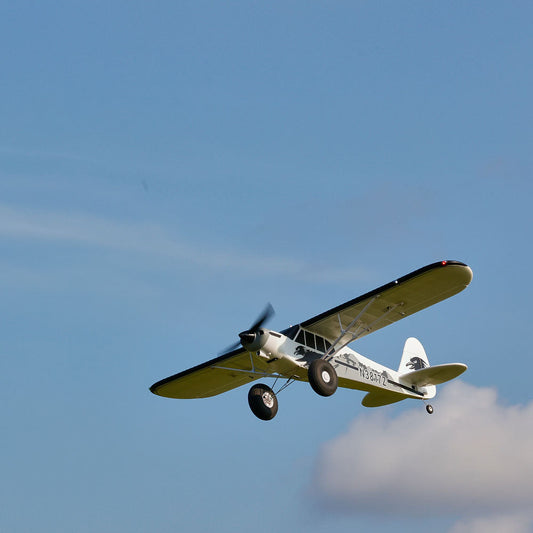 Blog How Do Meteorology and Aviation Connect to Shape Our Skies