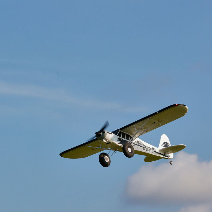 Blog How Do Meteorology and Aviation Connect to Shape Our Skies