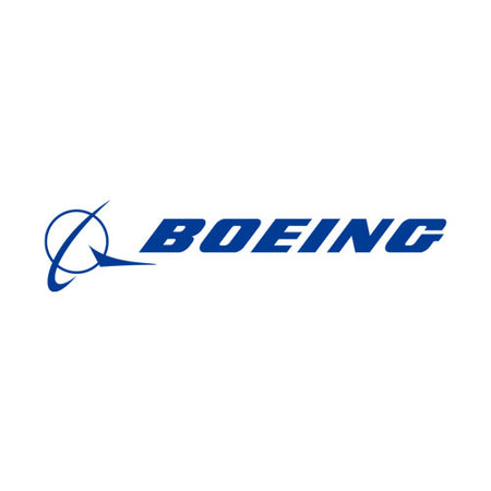 Boeing Collection