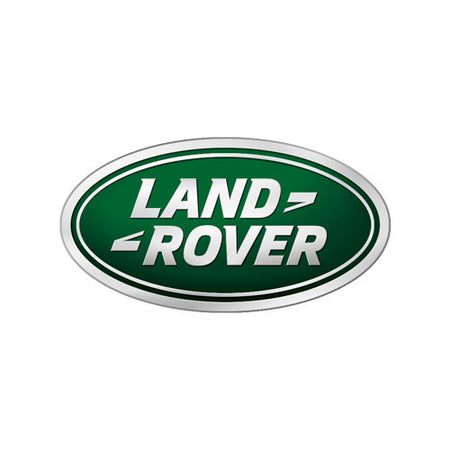 Land Rover Collection