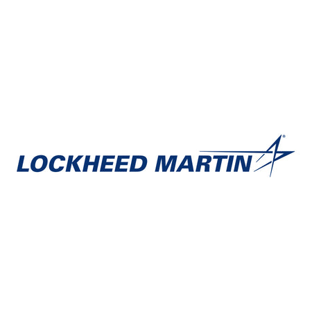 Lockheed Martin Collection