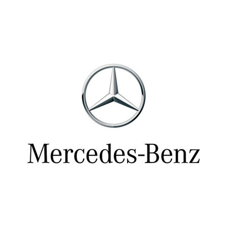 Mercedes-Benz Collection