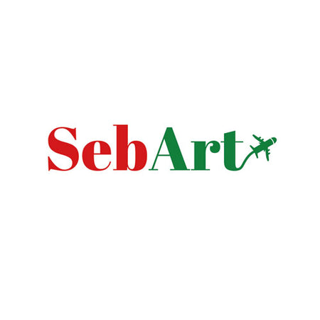 Seb Art Collection