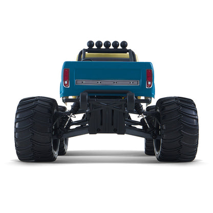 FMS 1:10 Ford F-100 Monster Truck Brushless RS