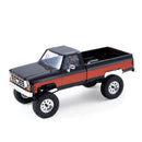 FMS 1:18 FCX18 Chevrolet K10 V2 RTR