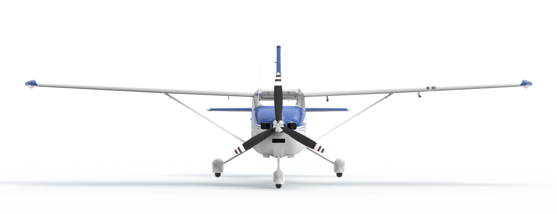1-Blue-360_-Cessna.png?v=1716189199