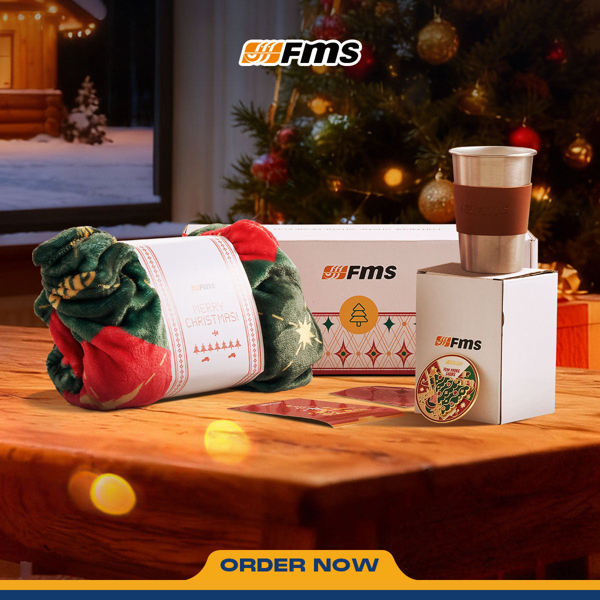 1200.jpg__PID:06207a66-b634-488a-a7e0-8ffceead5a10