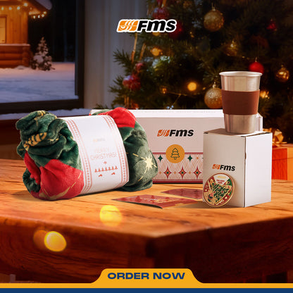 1200.jpg__PID:06207a66-b634-488a-a7e0-8ffceead5a10