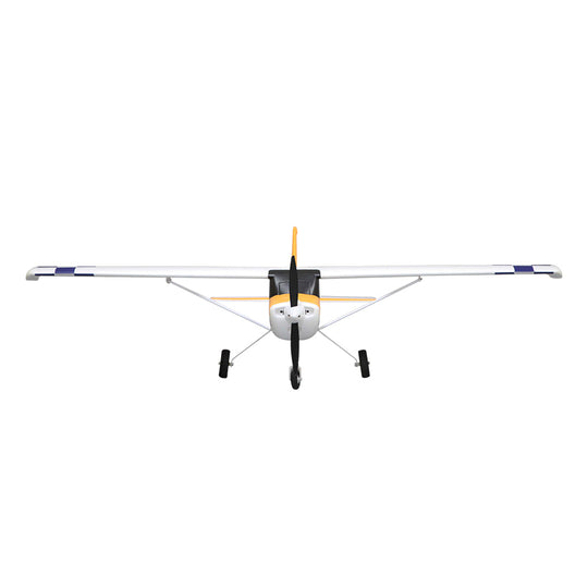 FMS 1220mm Ranger EP V2 With Reflex V3 RTF / PNP