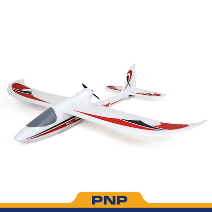 FMS 1280mm Easy Trainer RTF / PNP