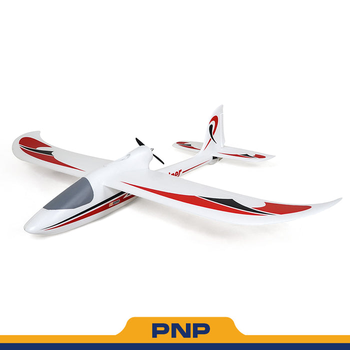 FMS 1280mm Easy Trainer RTF / PNP