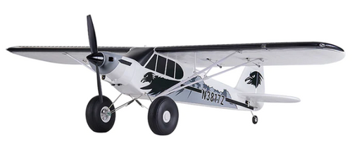 1300mm PA-18 Parts | Enhance Your RC Airplane Experience | FMS Hobby 1300mm PA-18 Parts | Enhance Your RC Airplane Experience | FMS Hobby