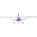 FMS 1500mm Cessna 182 RTF / PNP (Only Shipped to Canada)