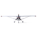 FMS 1500mm Cessna 182 RTF / PNP (Only Shipped to Canada)