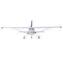 FMS 1500mm Cessna 182 RTF / PNP (Only Shipped to Canada)