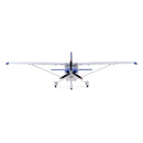 FMS 1500mm Cessna 182 RTF / PNP (Only Shipped to Canada)
