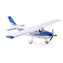 FMS 1500mm Cessna 182 RTF / PNP (Only Shipped to Canada)