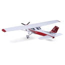 FMS 1500mm Cessna 182 RTF / PNP (Only Shipped to Canada)
