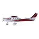 FMS 1500mm Cessna 182 RTF / PNP (Only Shipped to Canada)