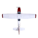 FMS 1500mm Cessna 182 RTF / PNP (Only Shipped to Canada)