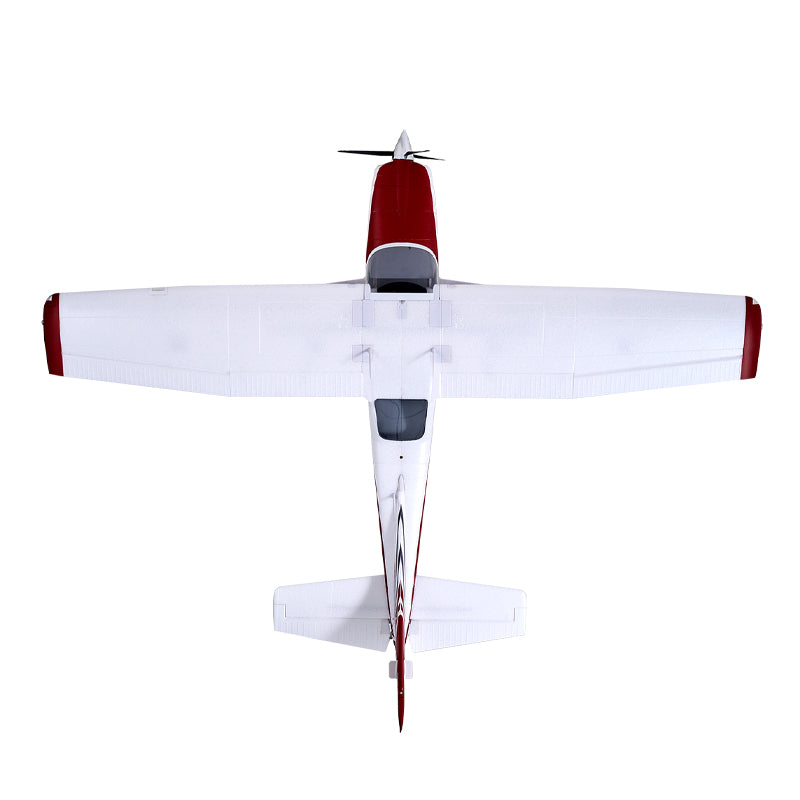 cessna skylane