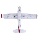 FMS 1500mm Cessna 182 RTF / PNP (Only Shipped to Canada)