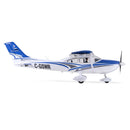 FMS 1500mm Cessna 182 RTF / PNP (Only Shipped to Canada)