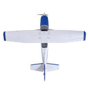 FMS 1500mm Cessna 182 RTF / PNP (Only Shipped to Canada)