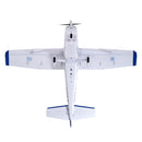 FMS 1500mm Cessna 182 RTF / PNP (Only Shipped to Canada)