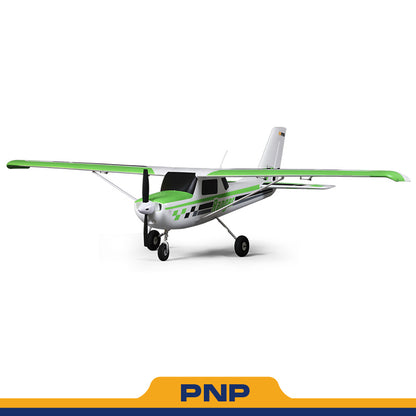 FMS 1800mm Ranger PNP