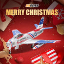 FMS EDF Jet 80mm F-86 Sabre PNP