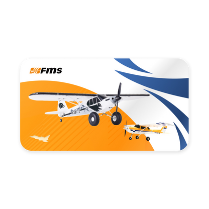 FMS E-Gift Card