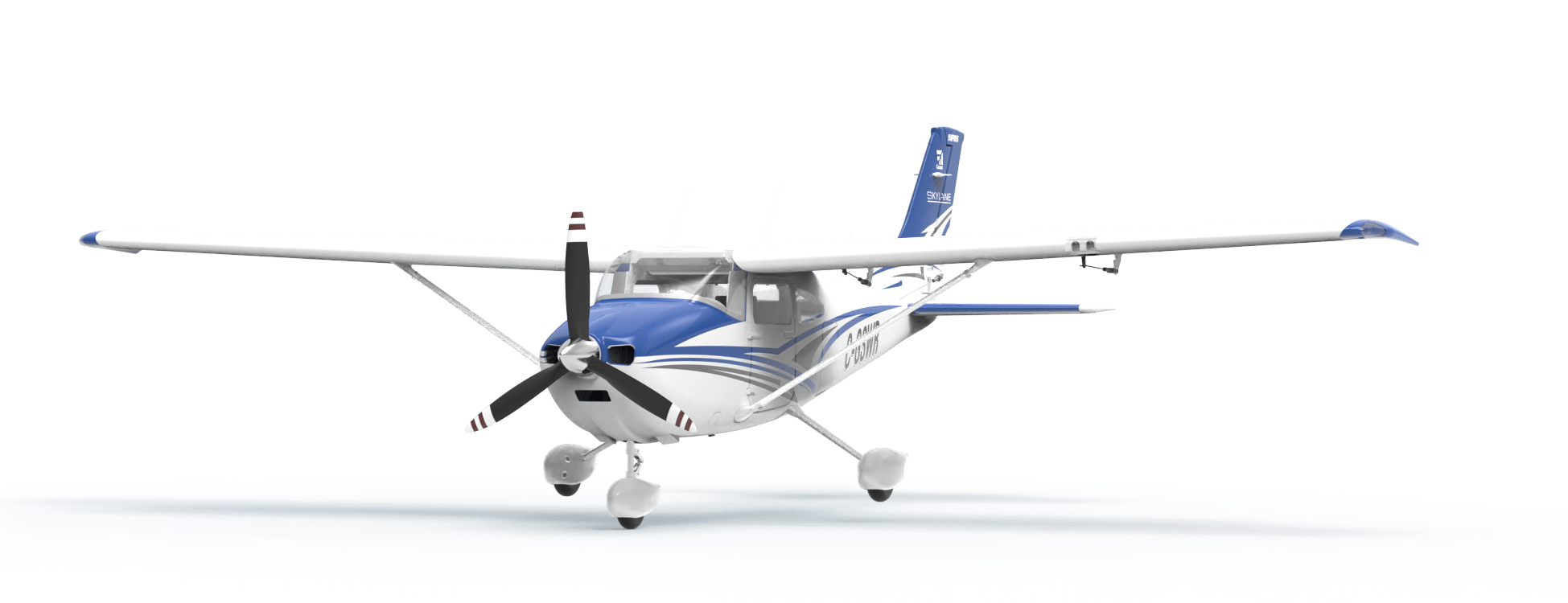 2-Blue-360_-Cessna.png?v=1716189200