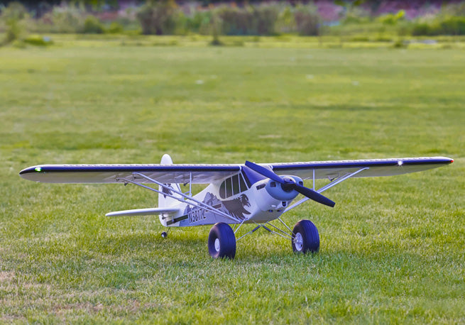 FMS Leading Creator for RC Airplanes RC Cars FMS Model