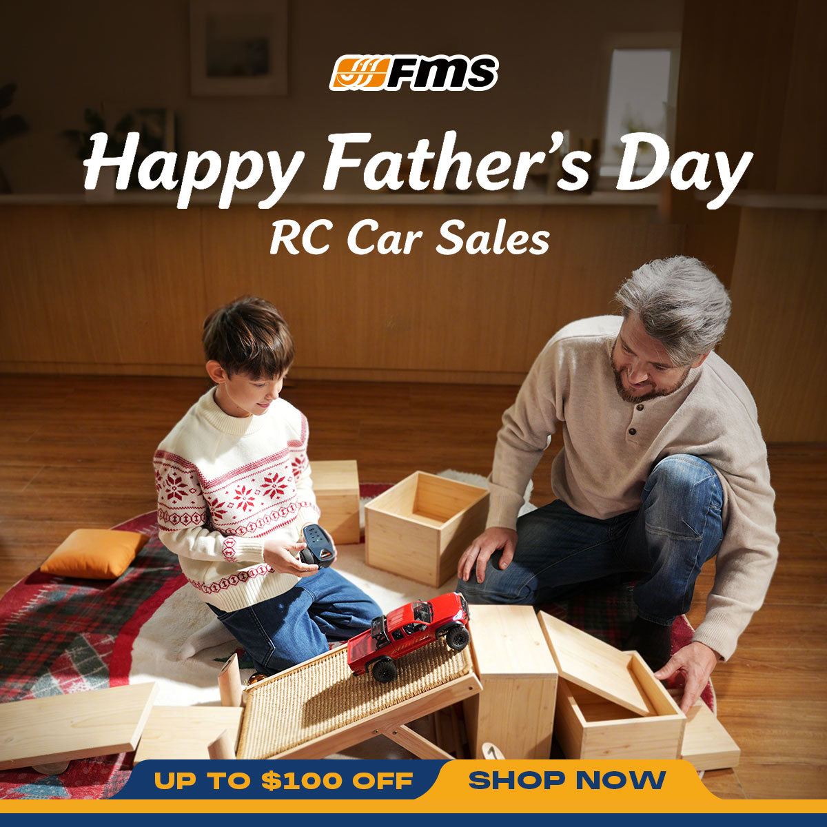 FCX18 K10 Light Cup Set | Realistic RC Car Lighting Upgrade | FMS