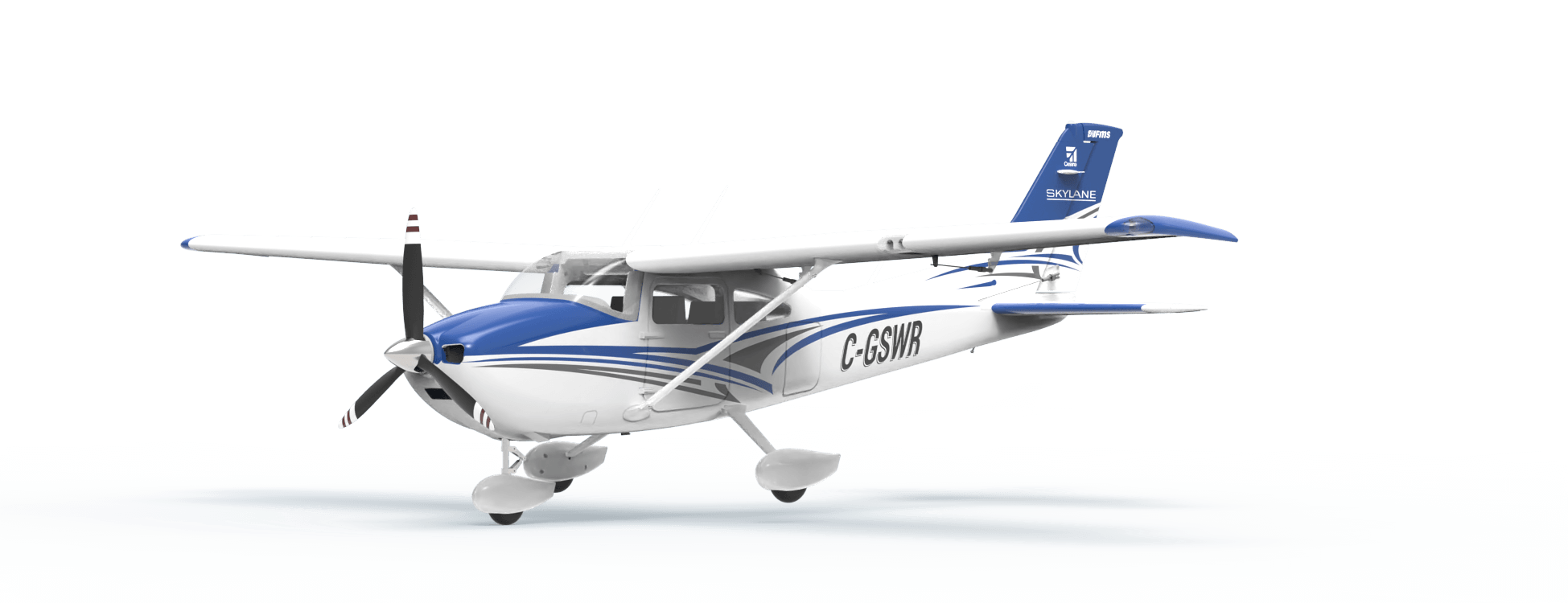 3-Blue-360_-Cessna.png?v=1716189199