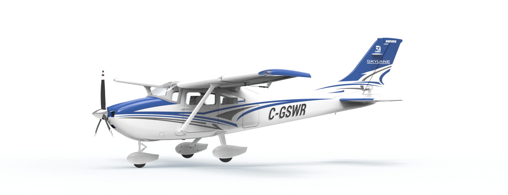 4-Blue-360_-Cessna.png?v=1716189199