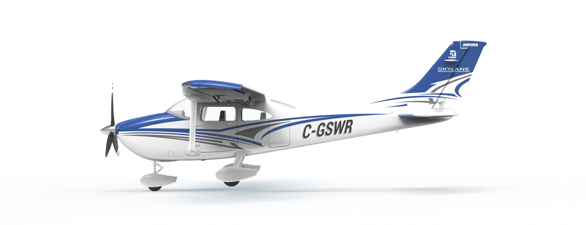 5-Blue-360_-Cessna.png?v=1716189199