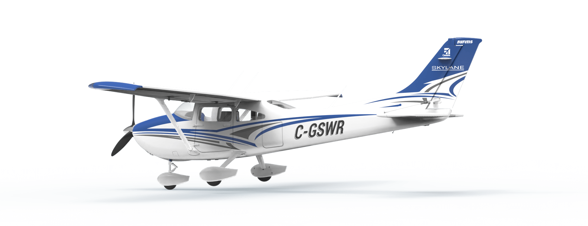 6-Blue-360_-Cessna.png?v=1716189199