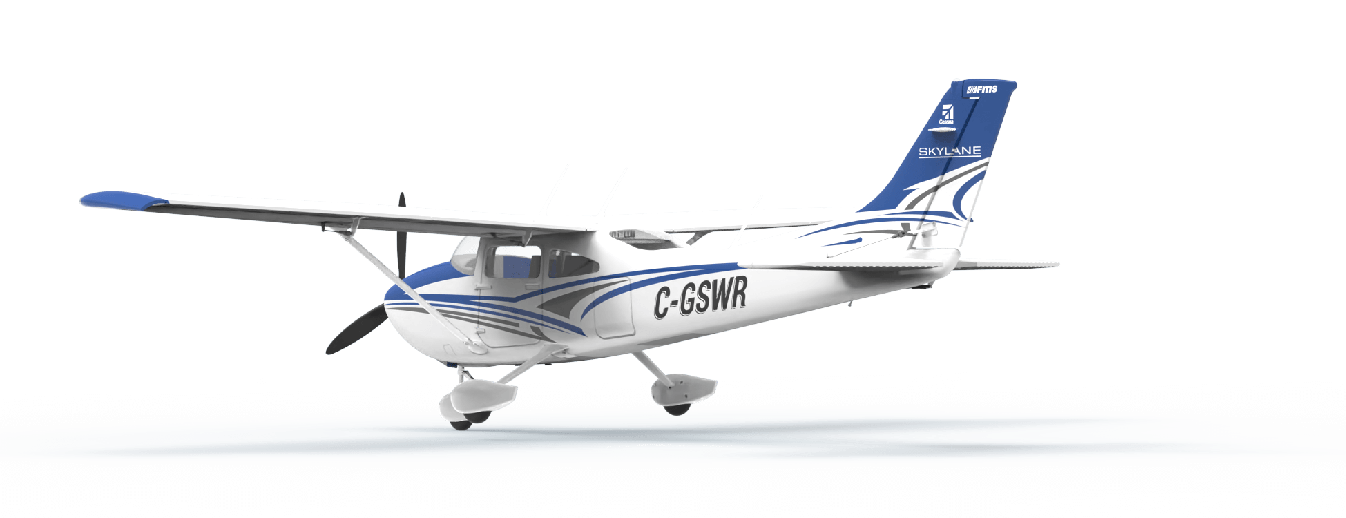 7-Blue-360_-Cessna.png?v=1716189200