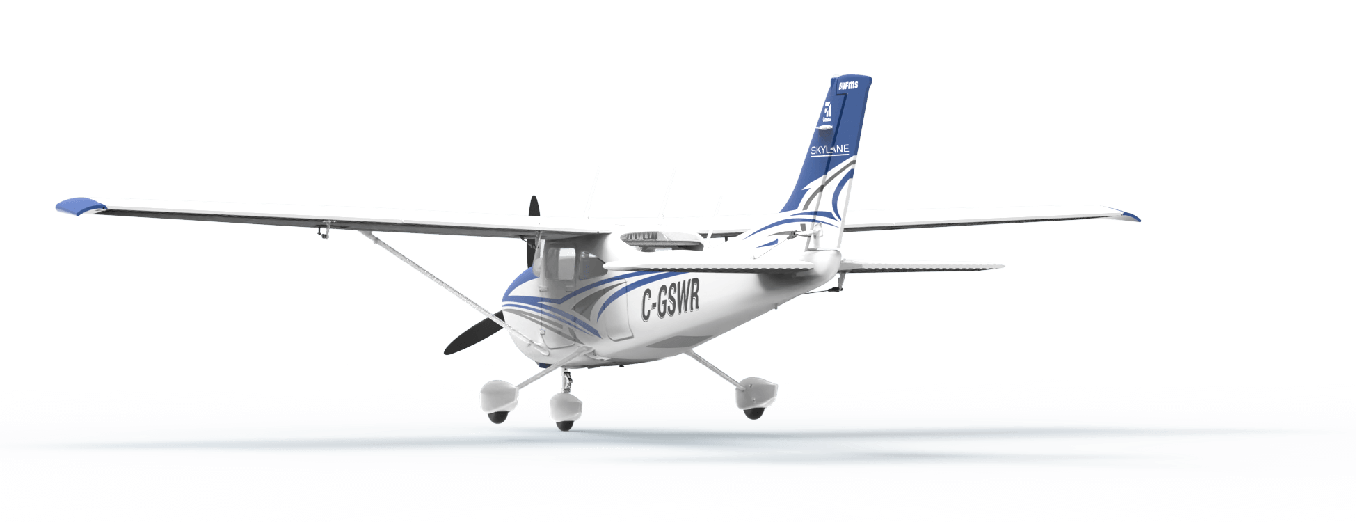 8-Blue-360_-Cessna.png?v=1716189200