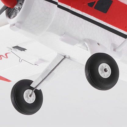 FMS 800mm Beaver RTF / PNP