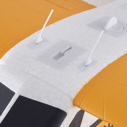 FMS 800mm Beaver RTF / PNP